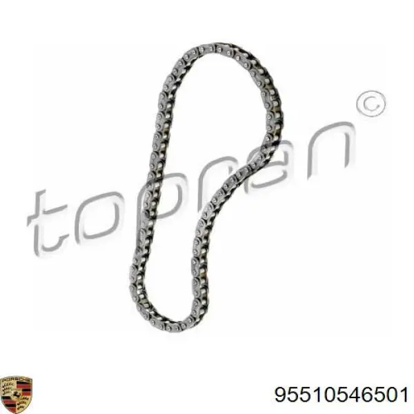 Купить 95510546501ZUPO Zuiko 