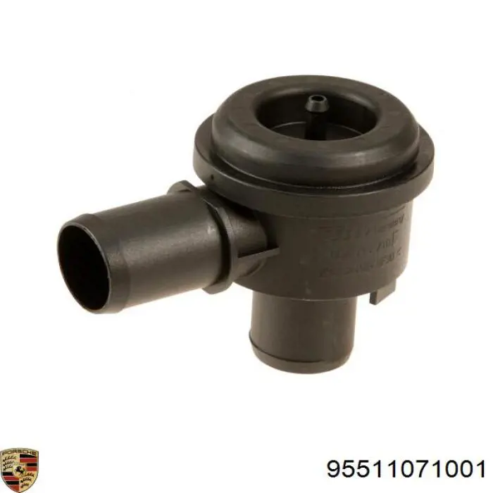  Porsche 95511071001 цена, от 12.67 USD