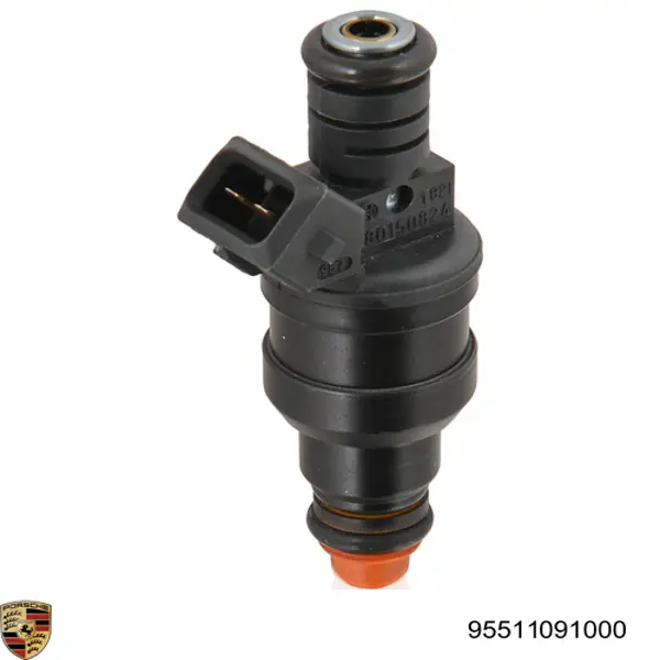 Уплотнитель форсунок Porsche 95511091000 цена, от 7.77 USD