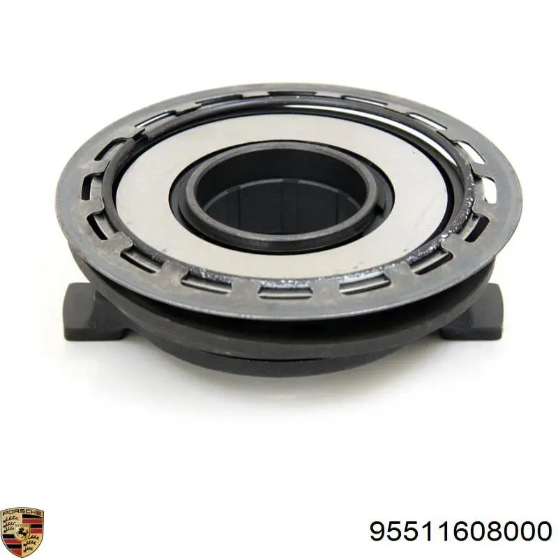  Porsche 95511608000 цена, от 335.33 USD