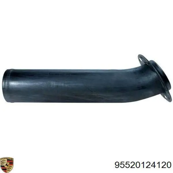 Пробка топливного бака Porsche 95520124121 цена, от 26.61 USD