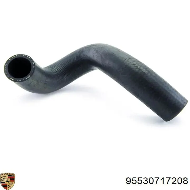 Купить 95530717208 Porsche 