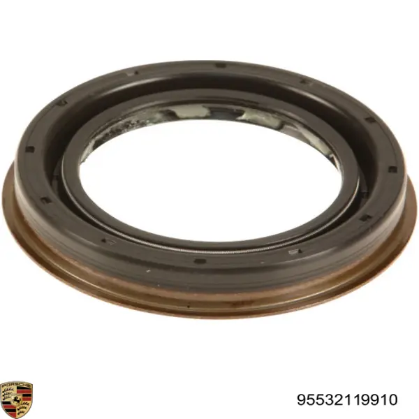 95532119910 Porsche 