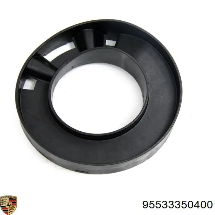 95533350400 Porsche 
