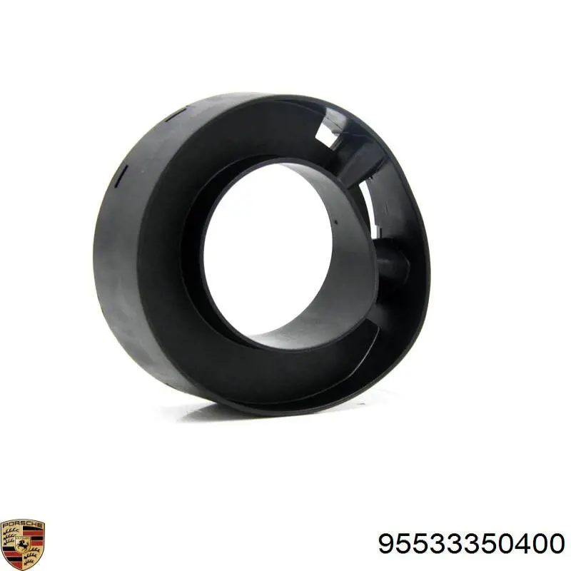 Купить 95533350400 Porsche 