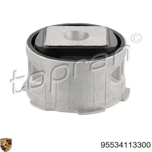  Hans Pries (Topran) 634408 цена, от 27.28 USD