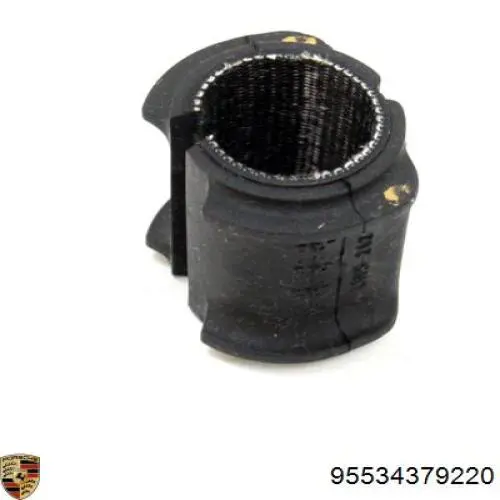  Porsche 95534379220 цена, от 14.84 USD