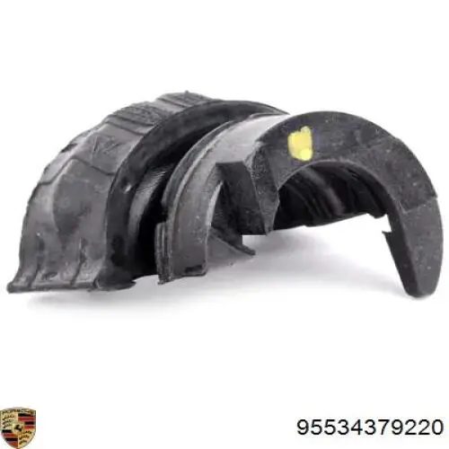 Купить 95534379220 Porsche 
