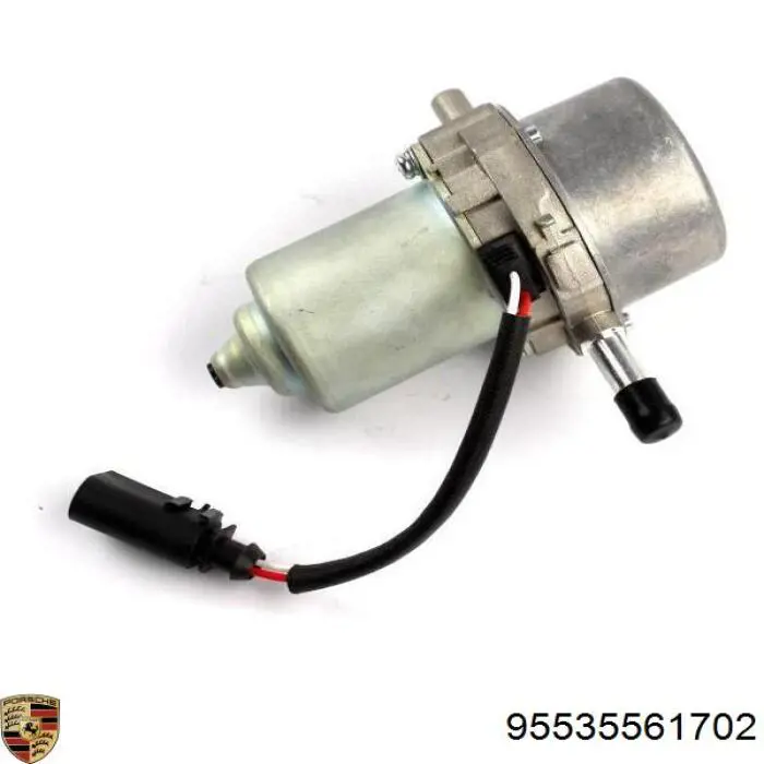 Вакуумный насос VAG 8TG008440111 цена, от 201.23 USD