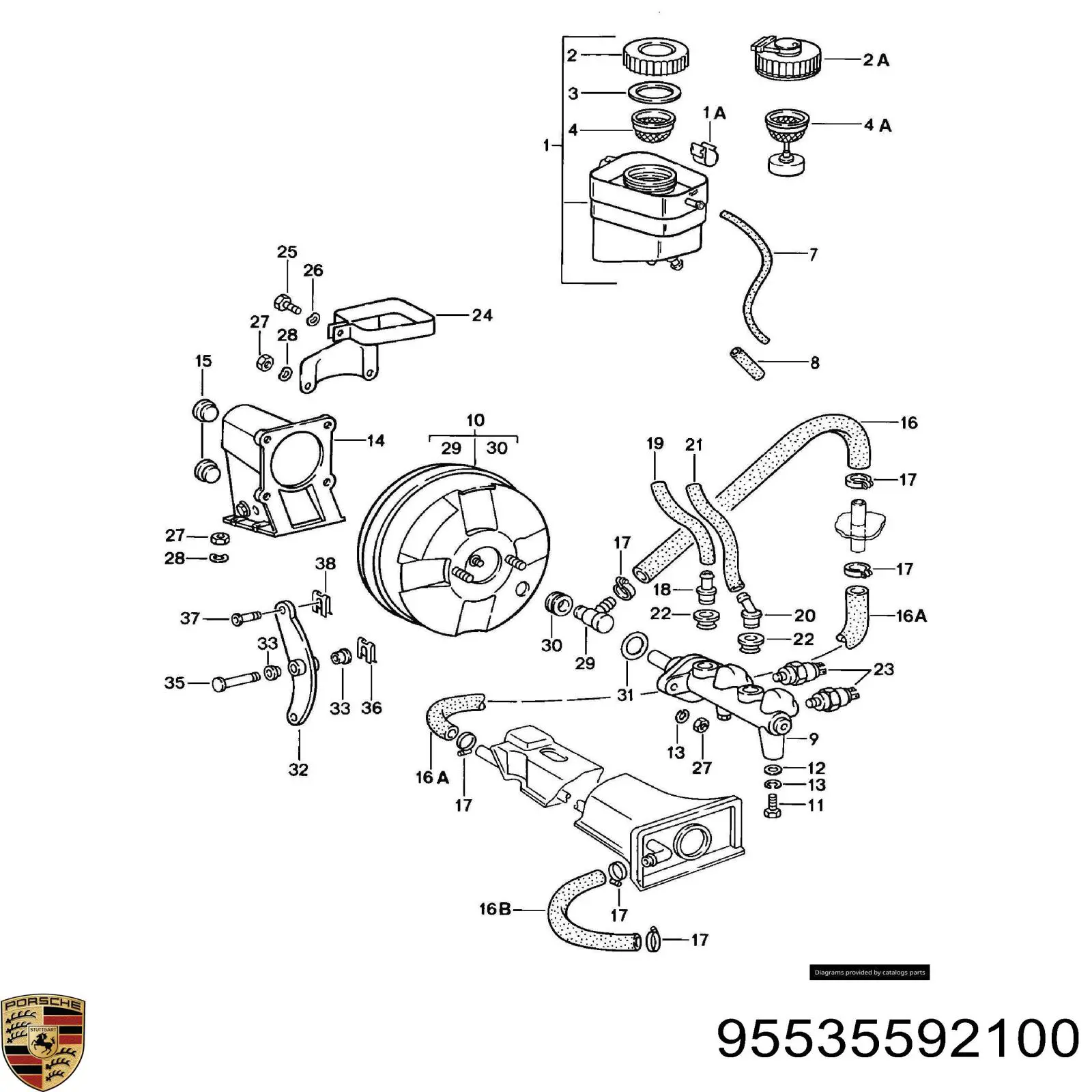  1148745 Ford