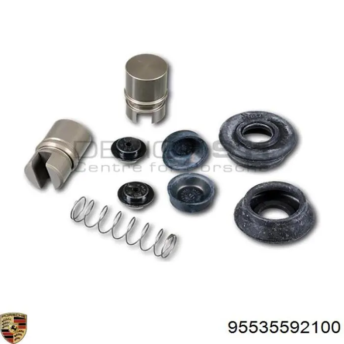 Купить 1148745 Ford 