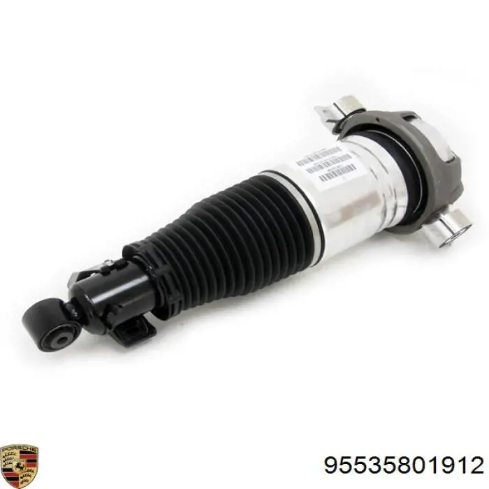 Купить 95535801912 Porsche 