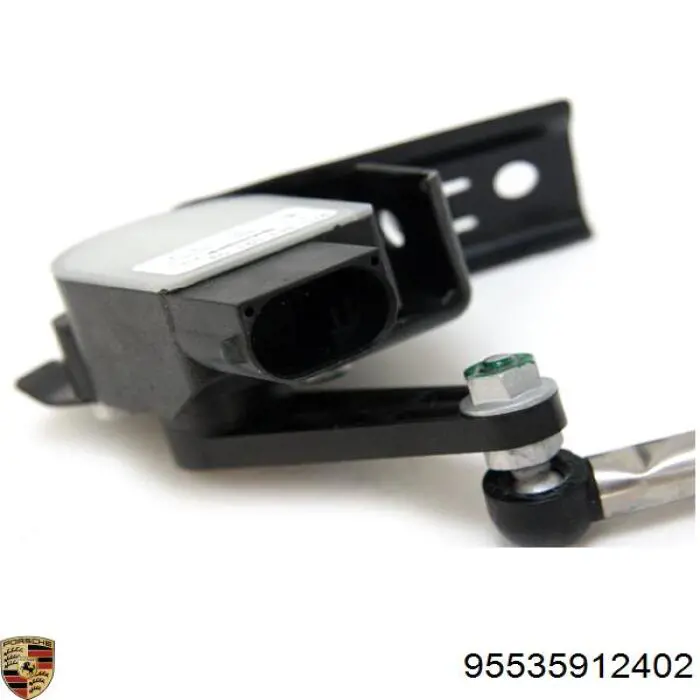 Купить 95535912402 Porsche 