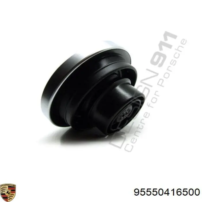  95550416500 Porsche