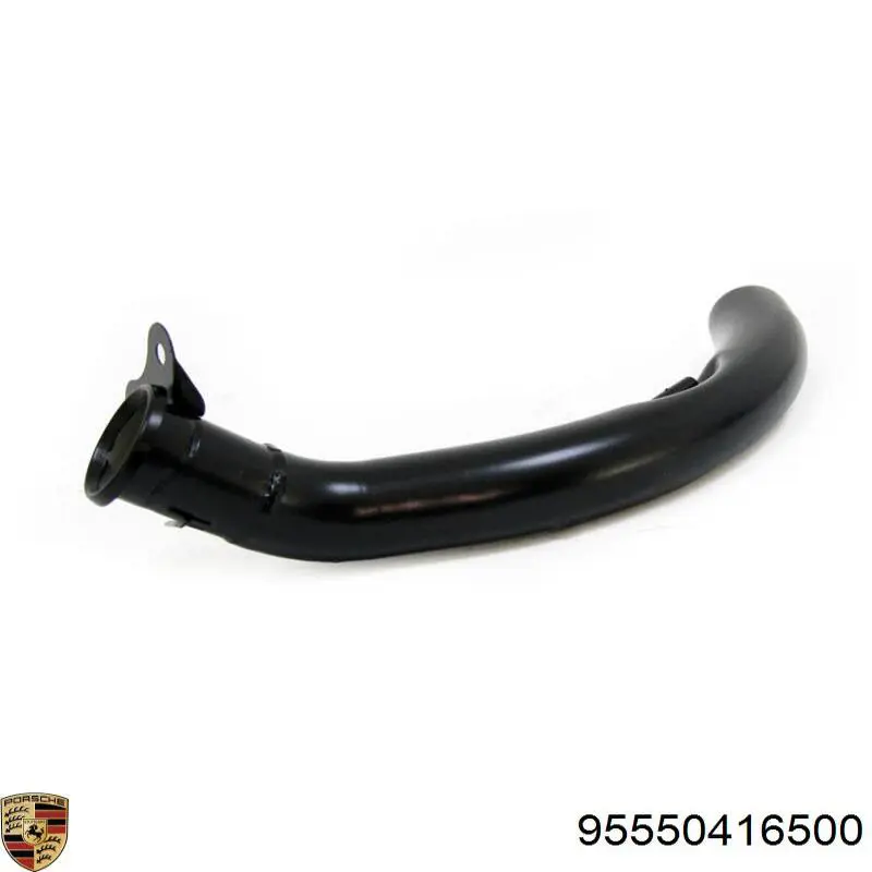  Porsche 95550416500 цена, от 1.27 USD