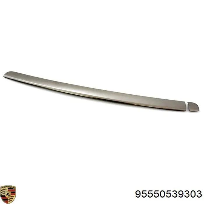 Купить 95550539303 Porsche 