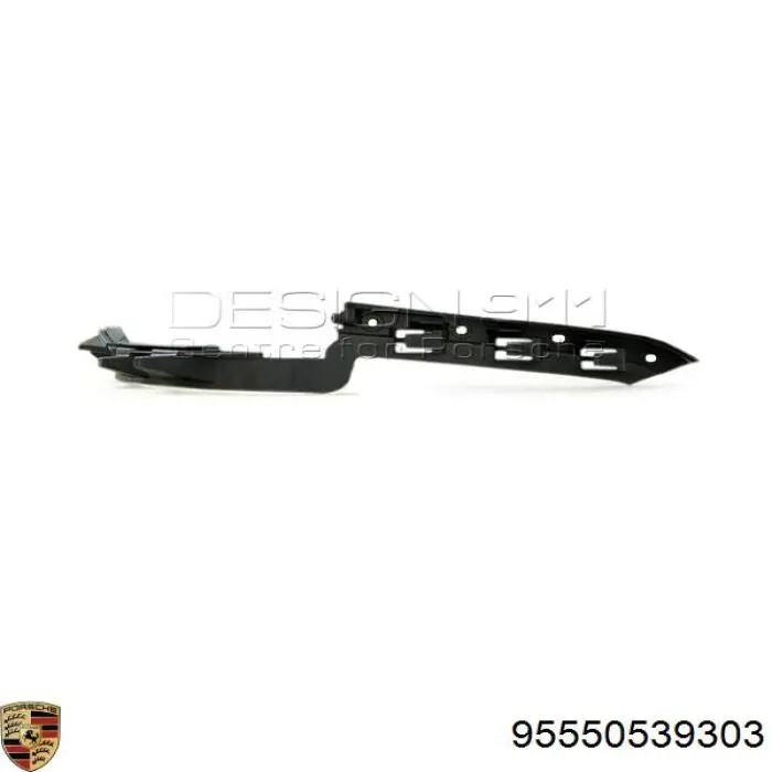  95550539303 Porsche