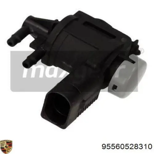 Купить 95560528310 Porsche 