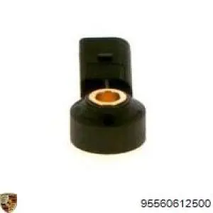 Датчик детонации Porsche 95560612500 цена, от 6.33 USD