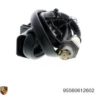 Лямбдазонд, датчик кислорода до катализатора Porsche 95560612602 цена, от 131.97 USD
