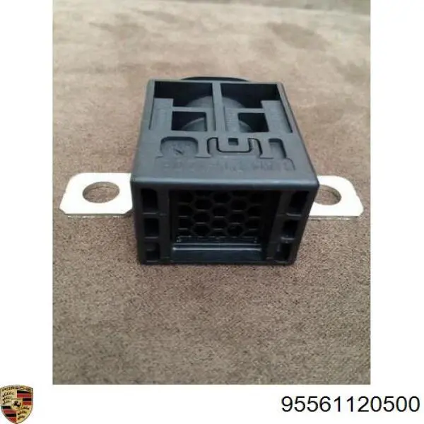  Porsche 95561120500 цена, от 31.78 USD