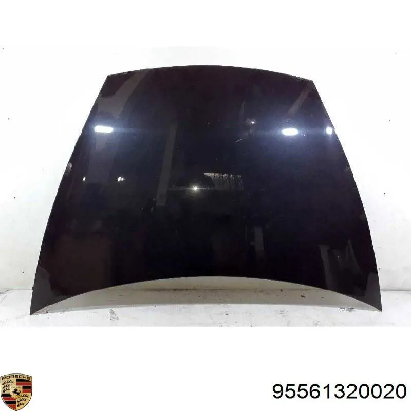 Замок зажигания Porsche Cayenne внедорожник (955) (2002 - 2010) цена, от 25.62 USD