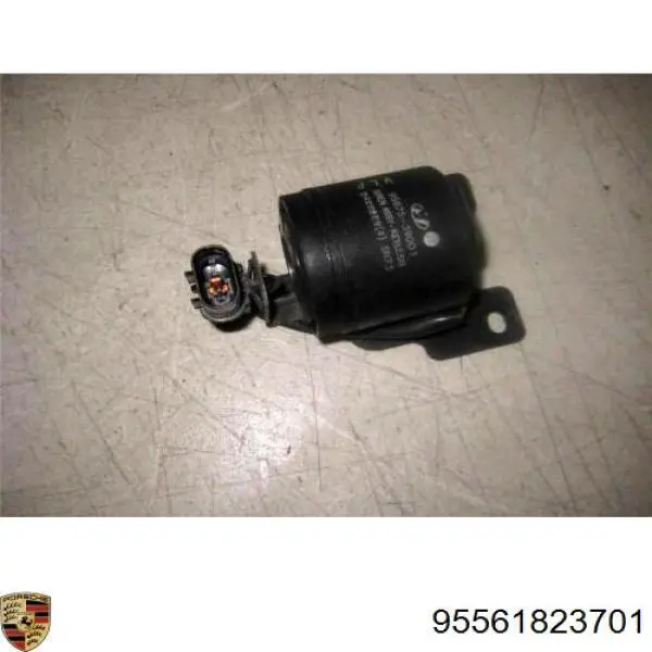 95561823701 Porsche 