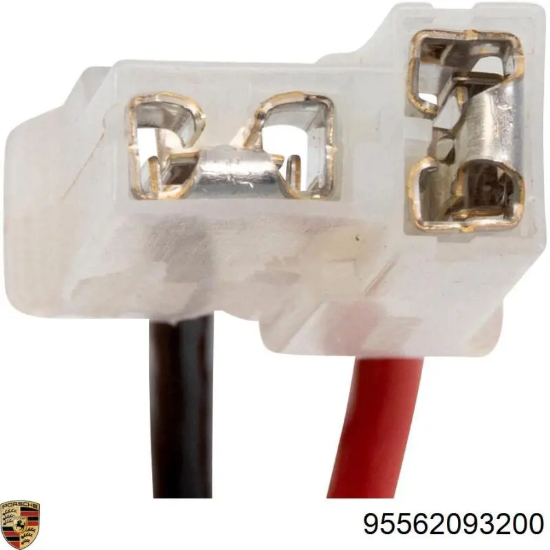 Модуль бензонасоса Porsche 95562093200 цена, от 68.37 USD