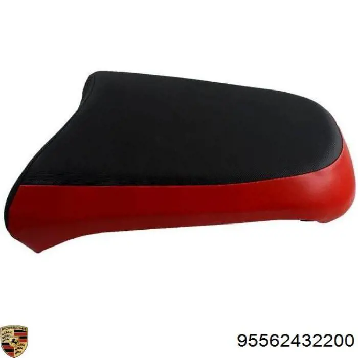  Porsche 95562432200 цена, от 40.65 USD
