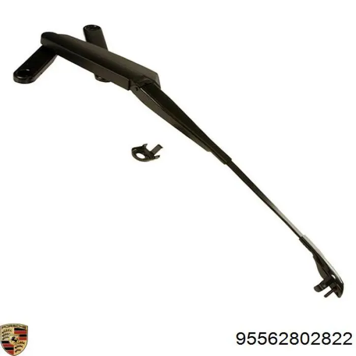  Porsche 95562802822 цена, от 50.85 USD