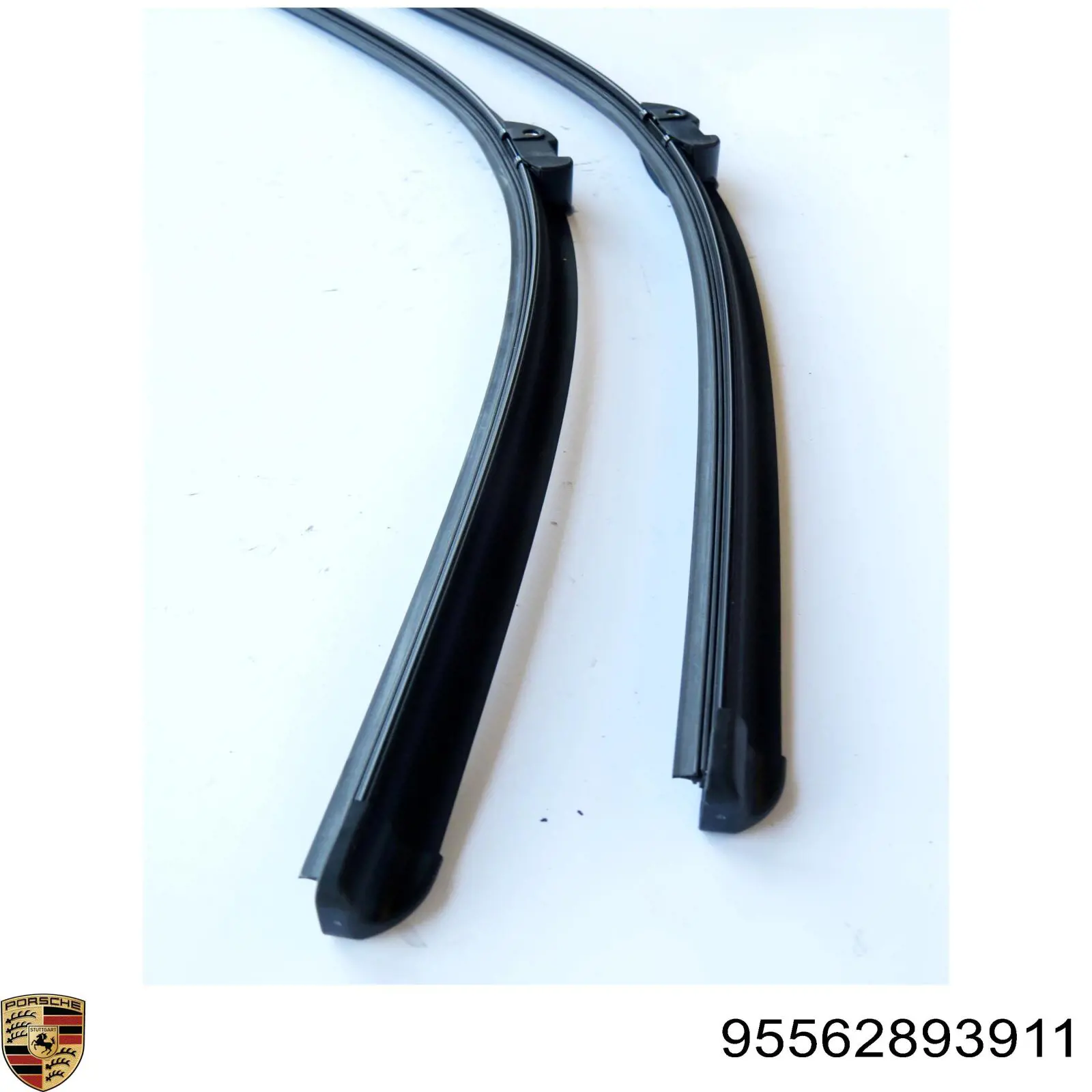 Дворники Porsche 95562893911 цена, от 105.98 USD