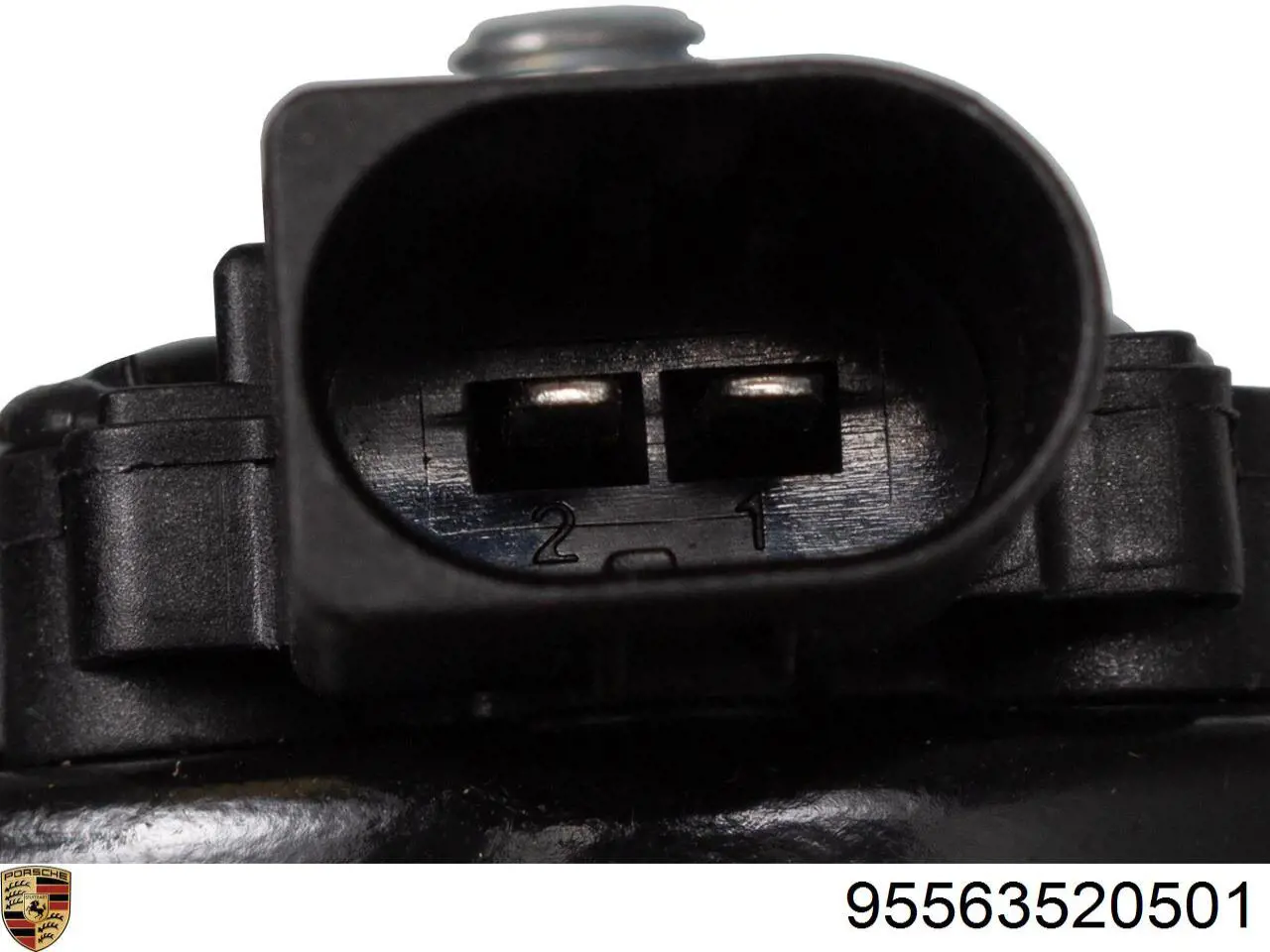  Porsche 95563520501 цена, от 31.78 USD