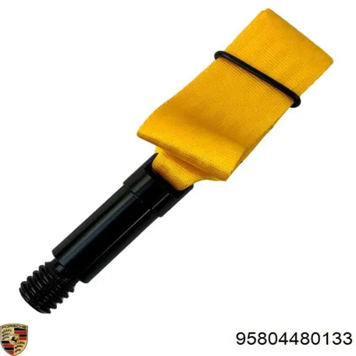 Купить 95804480135 Porsche 