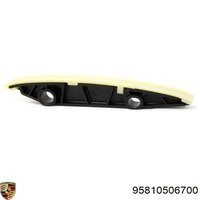 95810506700 Porsche 