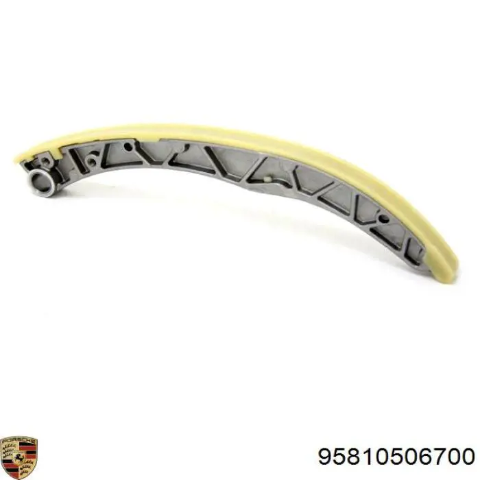 Купить 95810506700 Porsche 