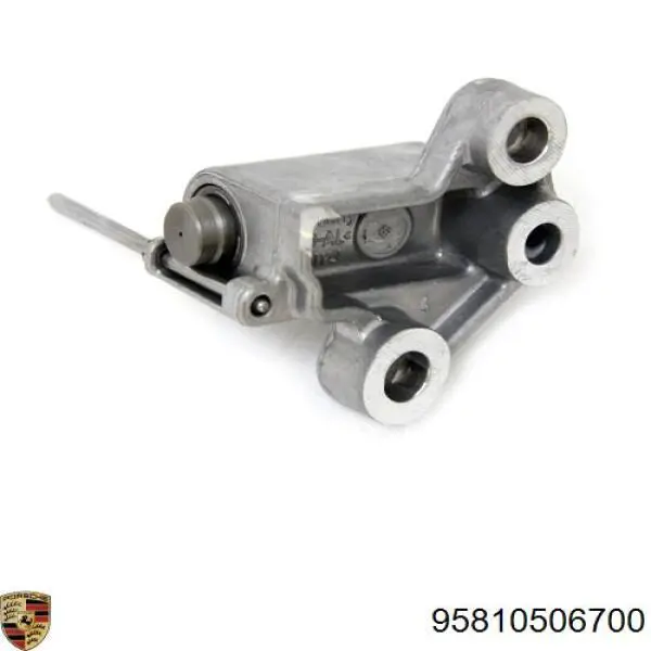  Porsche 95810506700 цена, от 17.97 USD