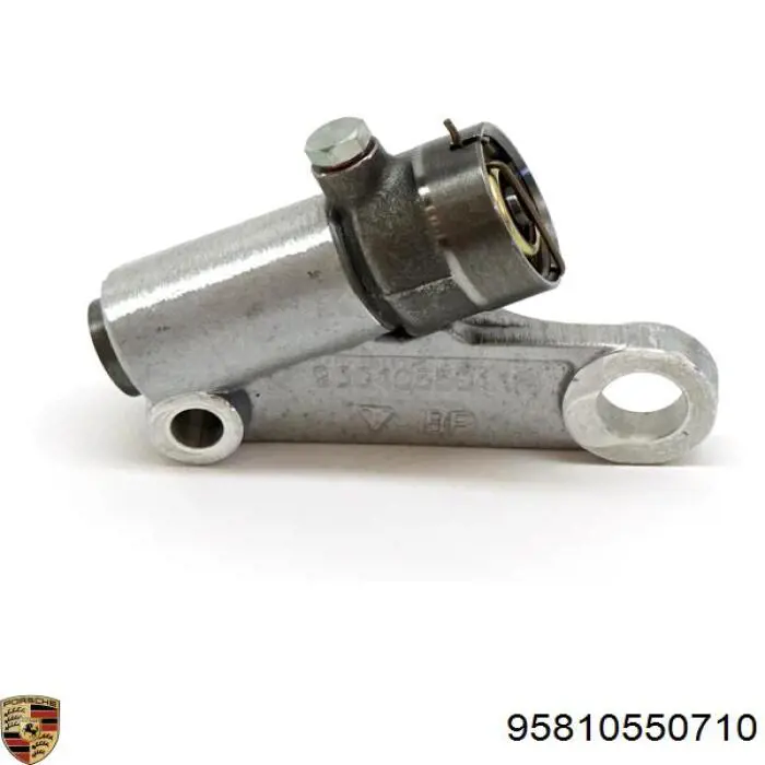 Porsche 95810550710 цена, от 285.30 USD