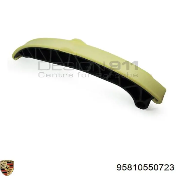  Porsche 95810550723 цена, от 201.98 USD