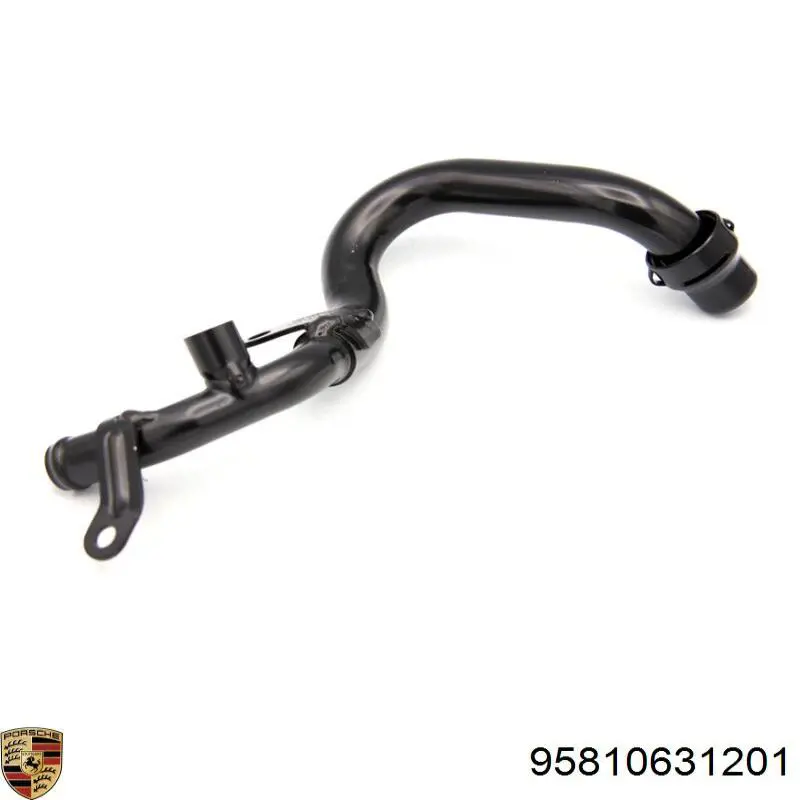  Porsche 95810631201 цена, от 15.20 USD