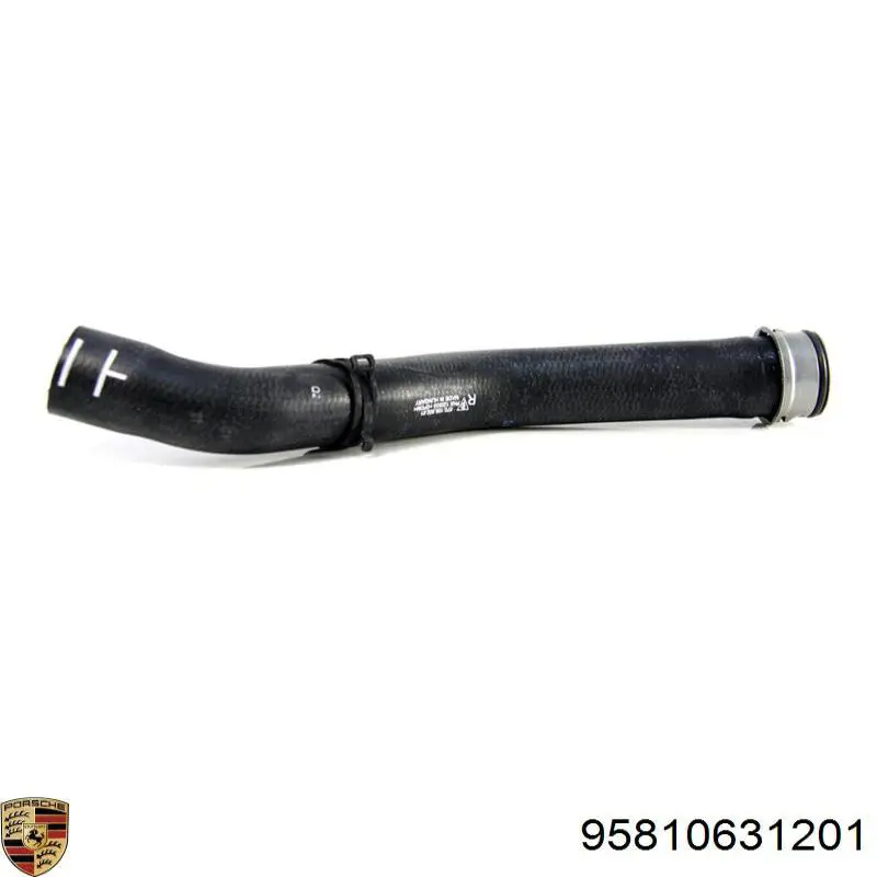 Купить 95810631201 Porsche 