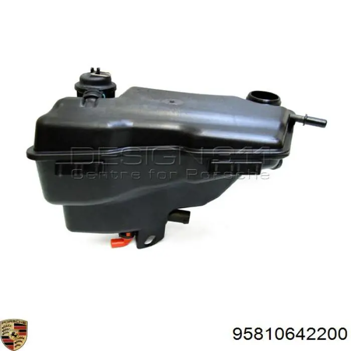  Porsche 95810642200 цена, от 10.19 USD