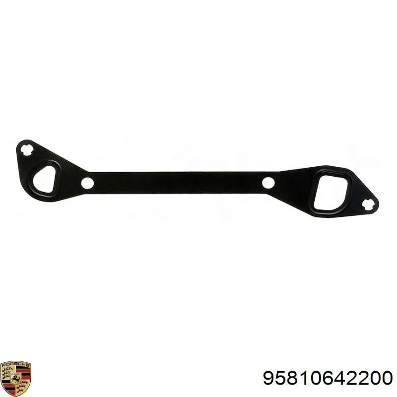 Купить 95810642200 Porsche 