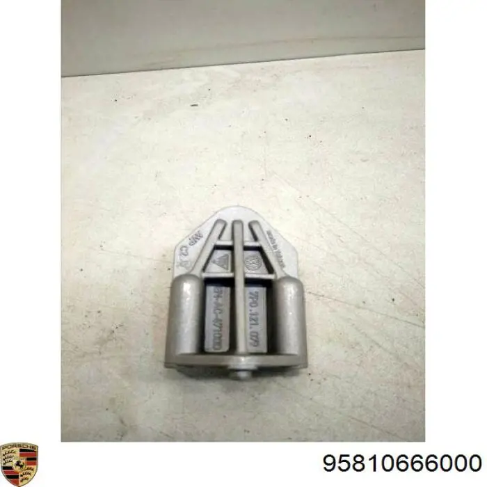  Porsche 95810666000 цена, от 14.12 USD