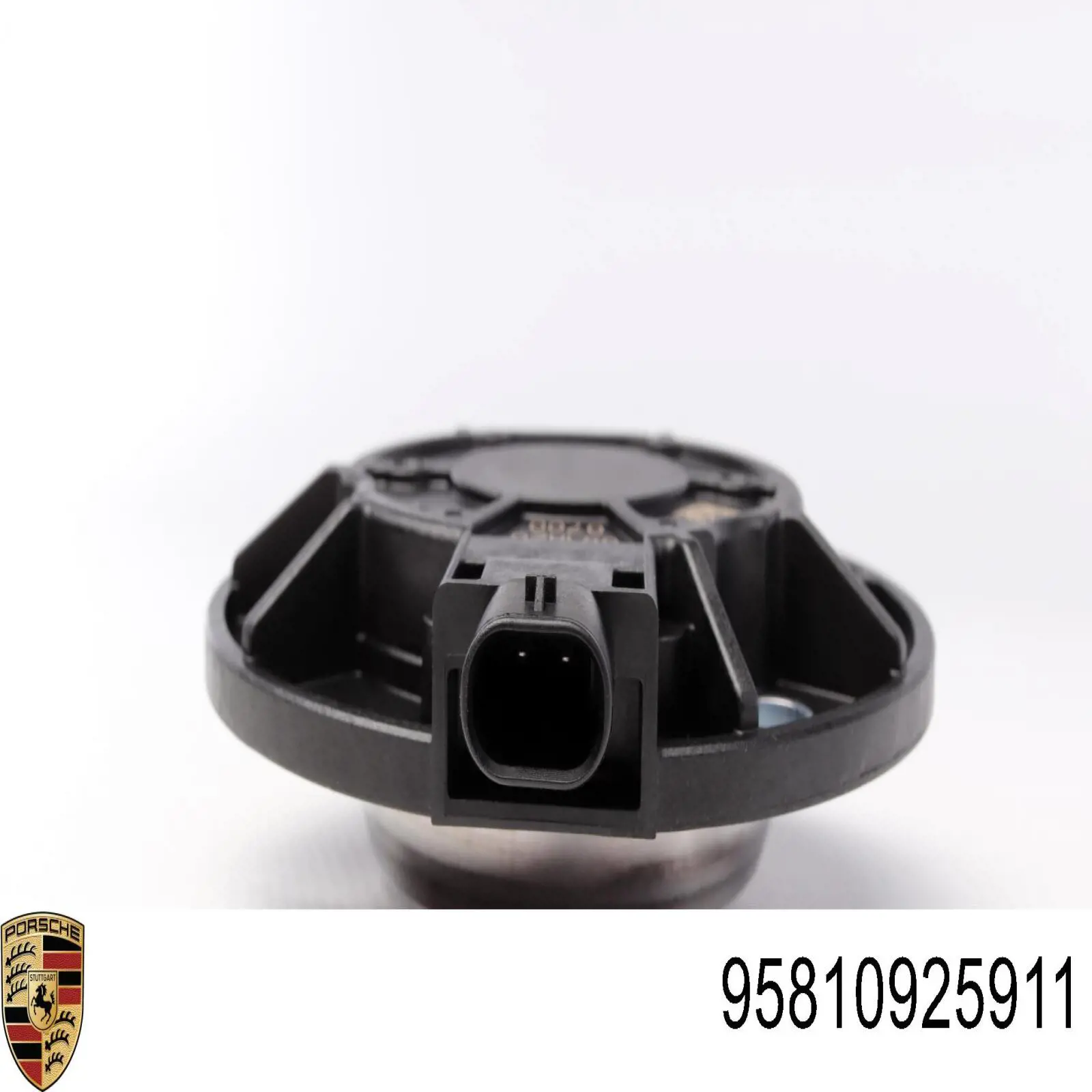 Купить 95810925911 Porsche 