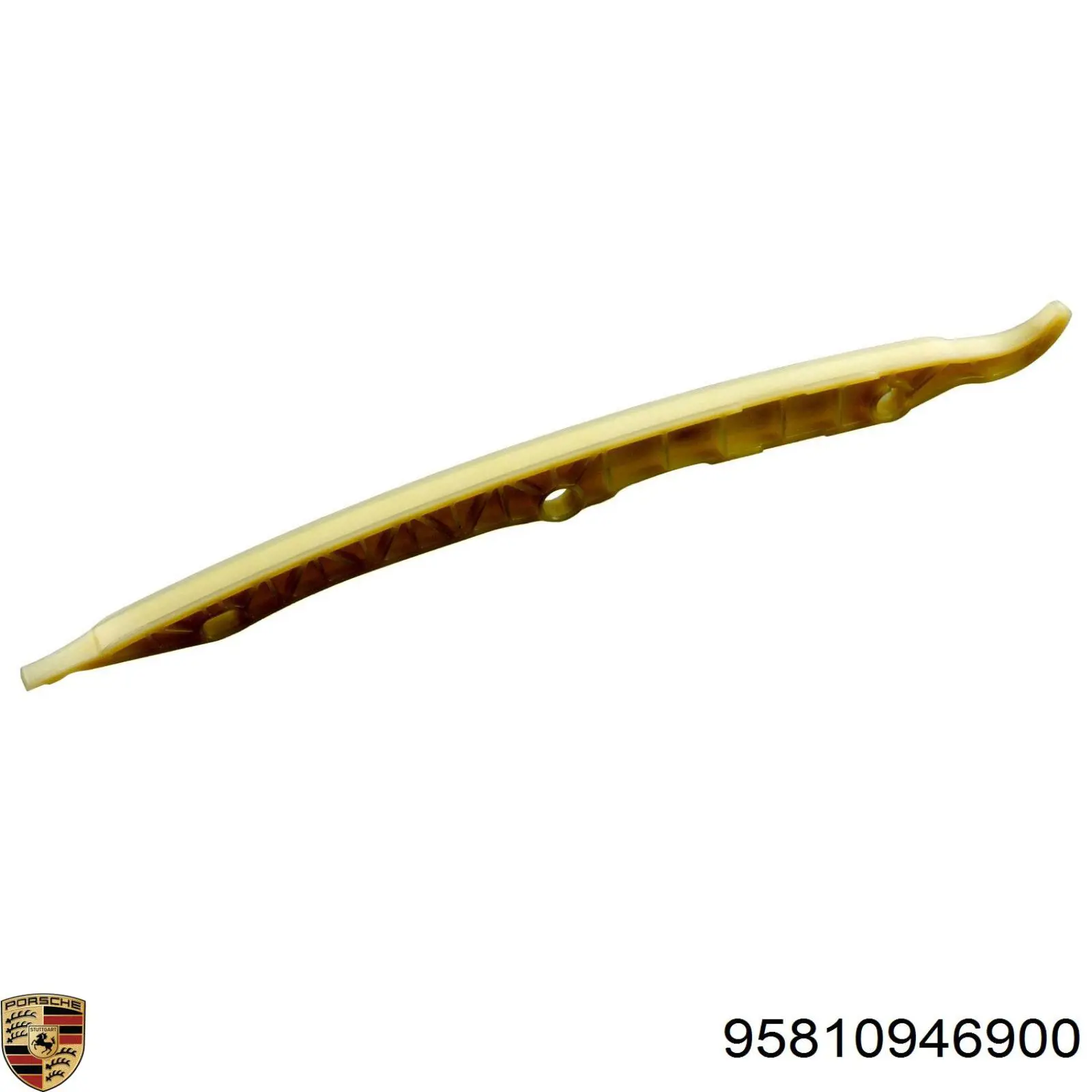  Porsche 95810946900 цена, от 108.96 USD
