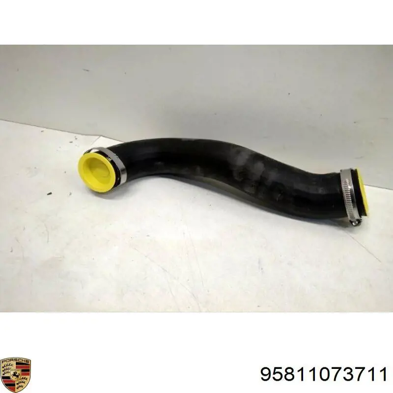  Porsche 95811073711 цена, от 127.12 USD