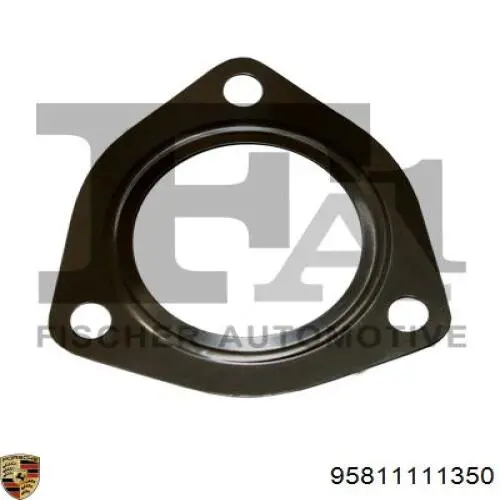  Porsche 95811111350 цена, от 5.01 USD