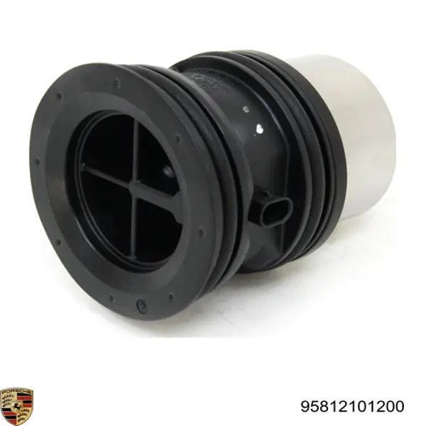 Помпа охлаждения Porsche 95812101200 цена, от 54.42 USD