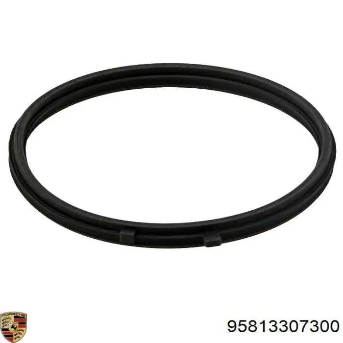  95813307300 Porsche