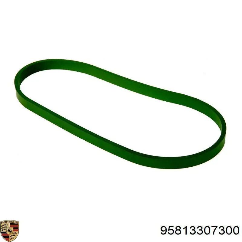  Porsche 95813307300 цена, от 6.92 USD